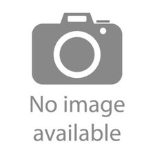 FENDER Complete Front Panel