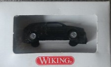 Wiking   (Spur H0)   05202    PKW  VW Golf  GTI + OVP - unbenutzt