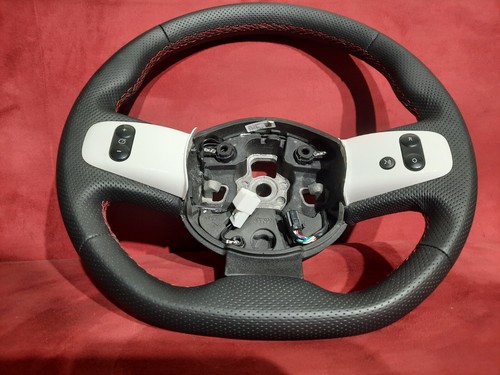 Lenkrad renault twingo - renault, 3