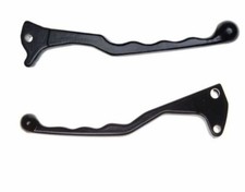 Bremshebel f. Scheibenbremse + Kupplunghebel für MZ ETZ 250 150 Handhebel Lenker