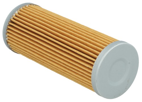 Kraftstofffilterpatrone