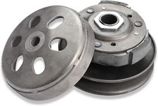 Clutch Assembly for GY6 125cc