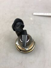 MERIT Zündschloss Schlüssel Schutzkappe 8 Pole 3347000032 Kreidler Hercules ua/4