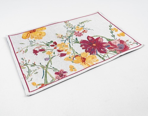 Villeroy boch mariefleur - villeroy&boch,
