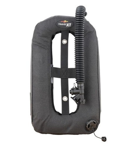 Dive rite travel - dive,