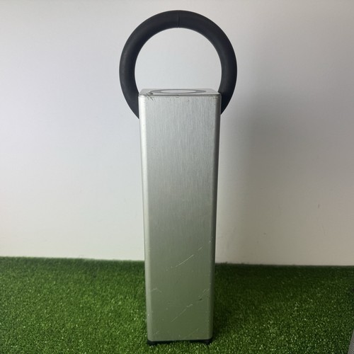 Bang olufsen o beosound 3 - bang,