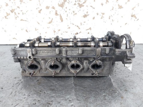 7785876 zylinderkopf bmw - 7785876, r.