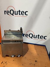 Phoenix Contact IBS RL 400 MLR