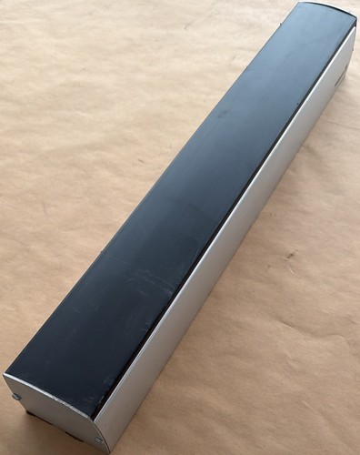 Waldmann led maschinenleuche - waldmann, led-maschinenleuche