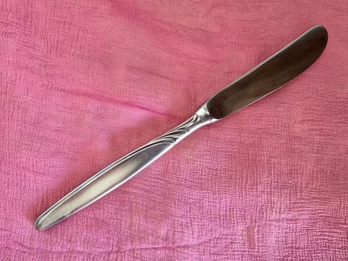 Besteck wmf 4500 rom - 4500, 1