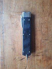 Org. 1. Modell Bundeswehr