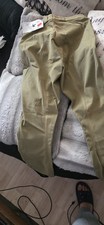 Pikeur Reithose Neuwertig Mit
