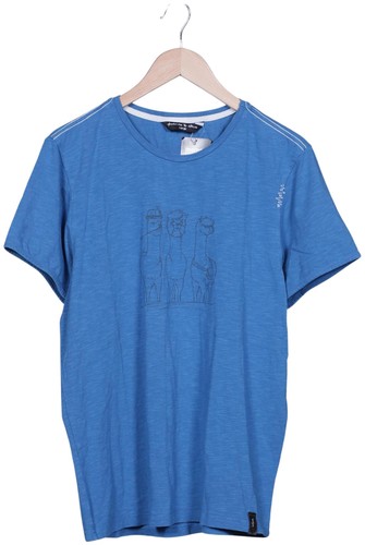 Chillaz shirt herren - t-shirt,