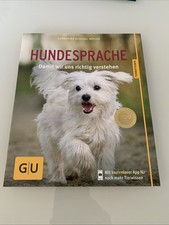 Hundesprache Damit Wir Uns