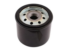 Ölfilter Motorölfilter