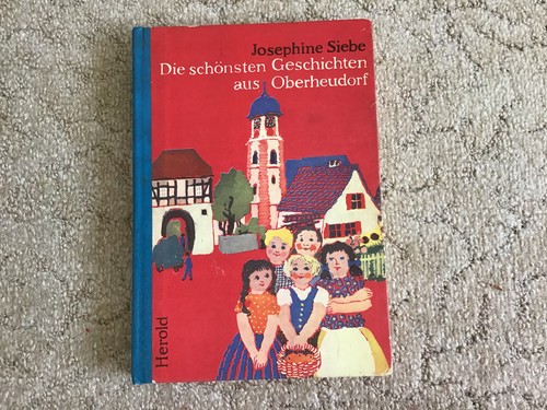 Kinderbuch die schönsten - kinderbuch, "die