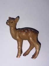 Schleich Wild Life 14228