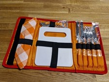 Picknick Set 2 Personen  - Neu