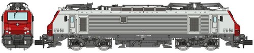 Nw301 ree models - nw301,