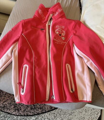 Schöne damen soccx - damen,