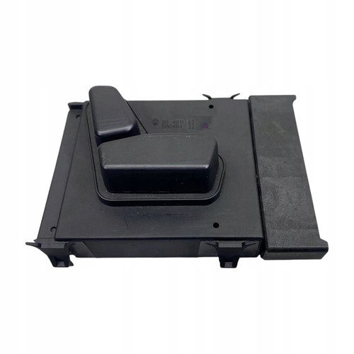 Sitzverstellschalter jeep - sitzverstellschalter,