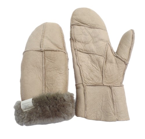 Sansibar damen handschuhe - sansibar,