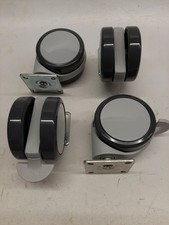 rollen für tischbeine 70 Mm