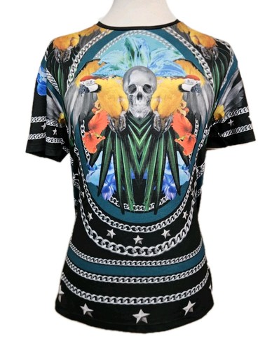 Zara shirt herren sommer - t-shirt,