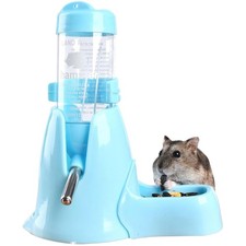 trinkflasche hamster, Hamster