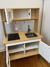 IKEA Kinderküche DUKTIG