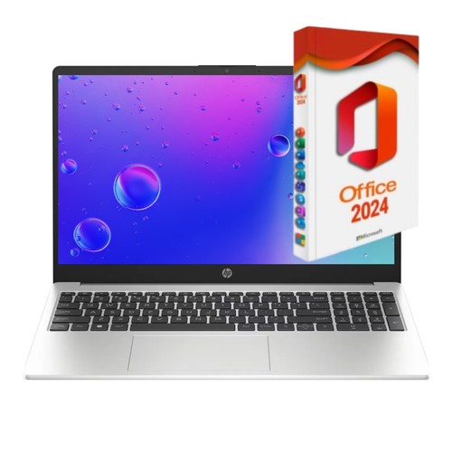 250r g10 core bis - core, 32gb