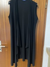 Julie C. Überwurf Cardigan