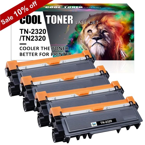 Toner kompatibel für brother - toner,