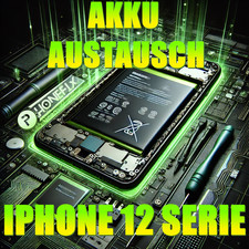 iPhone 12 mini, 12, 12 Pro, 12