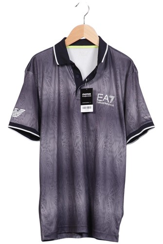 Ea7 emporio armani poloshirt - emporio,
