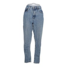 Kuyichi jeans größe - kuyichi,,