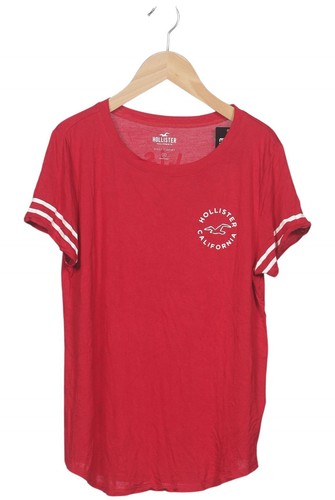 Hollister shirt damen - hollister,