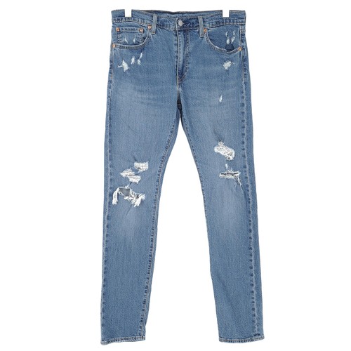 Levi jeans 512 - levi's,