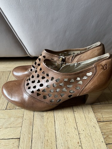 Caprice bequem schuhe - caprice,
