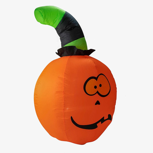 Aufblasbare halloween deko - aufblasbare,
