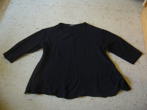 Akh herbst winterpullover - akh, herbst/winterpullover