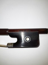 Bogen für Cello von Otto