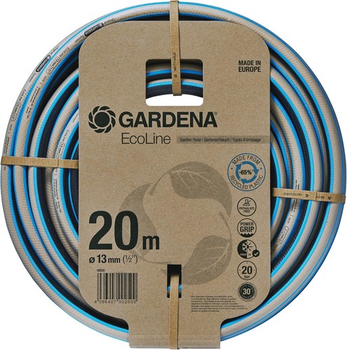 Gardena garten schlauch 2 - gardena, garten-schlauch