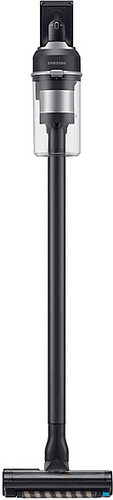 Samsung vs20c85g2tn jet - samsung,