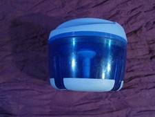 Tupperware Küchenhelfer Happy