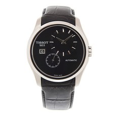 Tissot T035428A Couturier