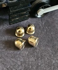 LEGO 7865 Schleifkontakte