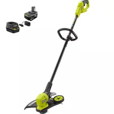 RYOBI  18V 13 in. Cordless
