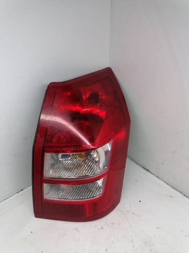Chrysler 300 300c 2007 - chrysler,