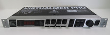 Behringer Virtualizer Pro -
